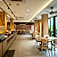 Hi Chiangrai Hotel