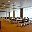H+ Hotel Stuttgart Herrenberg