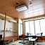 Hotel New Ohruri