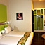 Ibis Styles Bali Denpasar