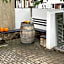 Sali Homes - GaesteHaus Lamm Obersulm