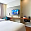 Holiday Inn Express Nanjing Xuanwu Lake By IHG