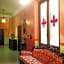 Hotel Desiree