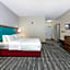 Hampton Inn By Hilton Kingsville Tx
