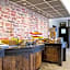 ibis Styles Chartres Metropole