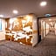 ibis Styles Valenciennes Petite Foret