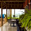 Flor De Lis Exclusive Hotel