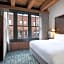Residence Inn by Marriott Boston Downtown/Seaport