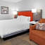 Hampton Inn By Hilton Miami Dadeland