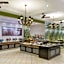 Protea Hotel Livingstone