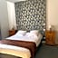 Les Logis du Roy