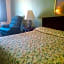 Knights Inn Battle Creek Mi