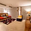 Grand Livio Kuta Hotel