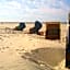 Strandhotel Juister Hof