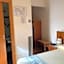 Hotel Villa Canu