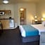 Tuscany Villas Whakatane