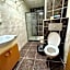 E5 PARK OTEL