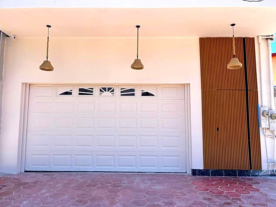 Casa Palma 2