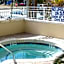 Harbourgate Marina Club