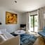 Hotel Restaurant Mas Lazuli by Fimedhotels