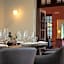 Schlosshotel Braunfels & Himmelreich