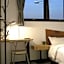 Lütel Hotel -Taoyuan Airport Taoyuan HSR Gloria Outlets Xpark