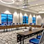 Cambria Hotel Rock Hill - University Center