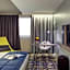 Mercure Paris Val de Fontenay