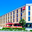 ibis Konstanz
