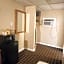 Nashoba Valley Inn & Suites