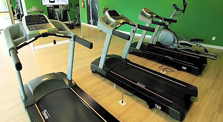 Beach Class Convention By Hom