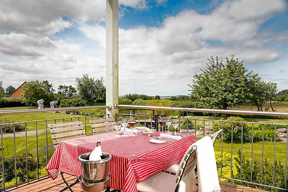 H.W.S. Hotel Der Wilde Schwan