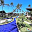 Dream Beach Cumbuco Oceanfront Apartments