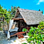 Loedi Bungalows Rote