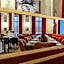 Grand Hotel des Bains Kempinski