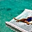 Impression Isla Mujeres by Secrets - Adults Only - All Inclusive