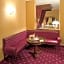 Hotel Maxim
