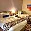Microtel Inn & Suites By Wyndham Georgetown Delaware Beaches