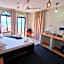 Rumaisa Hotel