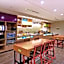 Home2 Suites by Hilton Gilbert, AZ