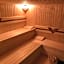 Bliss Residence & Spa