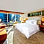 Fairmont Pacific Rim