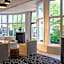 The Kimpton Brice Hotel By IHG