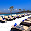 Design Plus Seya Beach Hotel