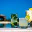 Naay Tulum Curamoria Collection