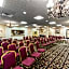 Quality Inn & Suites Erie near Casino