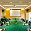 ibis Styles Changsha Intl Exhibition Ctr
