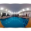 Holiday Inn Express Buffalo By IHG