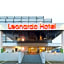 Leonardo Hotel Monchengladbach