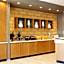SpringHill Suites by Marriott Ames